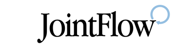 LifePalm