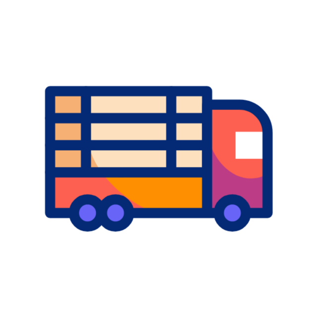Premium Shipping Protection